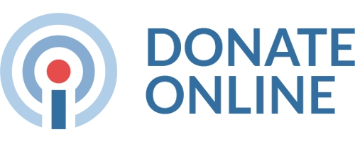 impact-donate-button